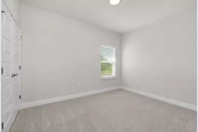 4607 Carl Booker Road, Milton, FL 32583 - Photo 26