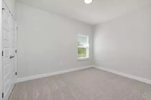 4607 Carl Booker Rd, Milton, FL 32583 - Photo 26