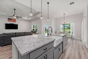 4607 Carl Booker Rd, Milton, FL 32583 - Photo 8