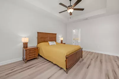 4607 Carl Booker Road, Milton, FL 32583 - Photo 18