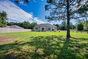 4607 Carl Booker Rd, Milton, FL 32583 - Photo 38