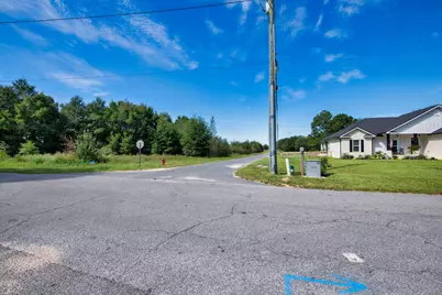 4607 Carl Booker Road, Milton, FL 32583 - Photo 50