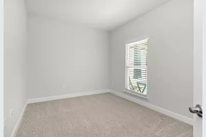 4607 Carl Booker Road, Milton, FL 32583 - Photo 28