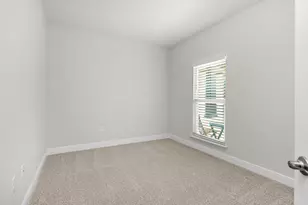 4607 Carl Booker Rd, Milton, FL 32583 - Photo 28