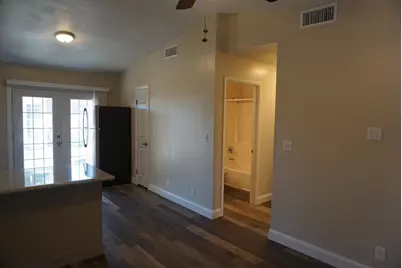 811 Airport Road #Unit C, Destin, FL 32541 - Photo 6