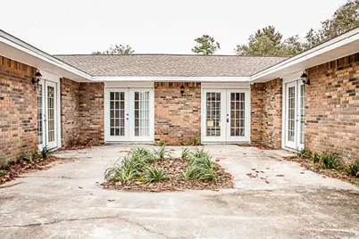 811 Airport Road #Unit C, Destin, FL 32541 - Photo 16