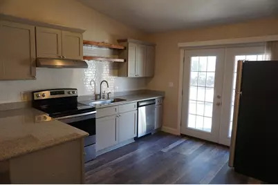 811 Airport Road #Unit C, Destin, FL 32541 - Photo 2