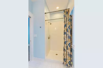 198 Somerset Bridge Road #102, Santa Rosa Beach, FL 32459 - Photo 14