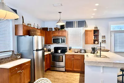 198 Somerset Bridge Road #102, Santa Rosa Beach, FL 32459 - Photo 8