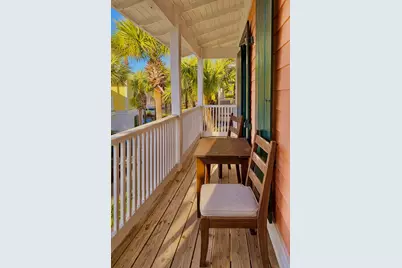 198 Somerset Bridge Road #102, Santa Rosa Beach, FL 32459 - Photo 10