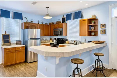 198 Somerset Bridge Road #102, Santa Rosa Beach, FL 32459 - Photo 6