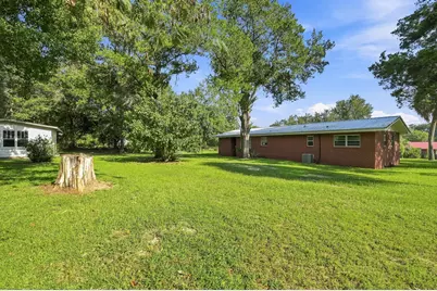 301 E Minnesota Avenue Avenue, Bonifay, FL 32425 - Photo 10