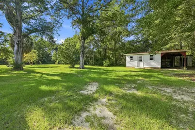 301 E Minnesota Avenue Avenue, Bonifay, FL 32425 - Photo 8