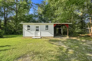 301 E Minnesota Ave, Bonifay, FL 32425 - Photo 32