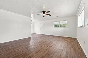 301 E Minnesota Ave, Bonifay, FL 32425 - Photo 12
