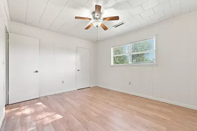 301 E Minnesota Avenue Avenue, Bonifay, FL 32425 - Photo 26