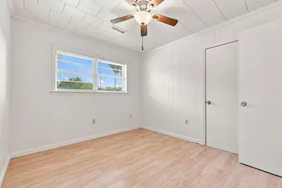 301 E Minnesota Avenue Avenue, Bonifay, FL 32425 - Photo 24