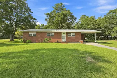 301 E Minnesota Avenue Avenue, Bonifay, FL 32425 - Photo 2