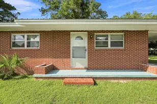 301 E Minnesota Ave, Bonifay, FL 32425 - Photo 4