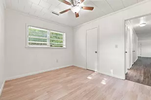 301 E Minnesota Ave, Bonifay, FL 32425 - Photo 28