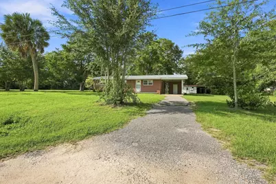 301 E Minnesota Avenue Avenue, Bonifay, FL 32425 - Photo 6