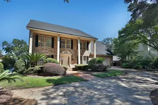 217 NE Yacht Club Dr, Fort Walton Beach, FL 32548 - Photo 50