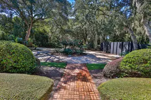 217 NE Yacht Club Dr, Fort Walton Beach, FL 32548 - Photo 54