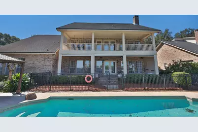 217 NE Yacht Club Drive, Fort Walton Beach, FL 32548 - Photo 48