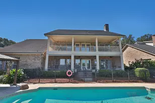217 NE Yacht Club Dr, Fort Walton Beach, FL 32548 - Photo 48