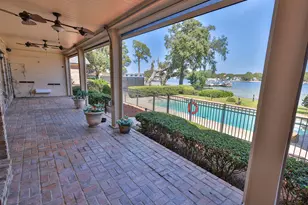 217 NE Yacht Club Dr, Fort Walton Beach, FL 32548 - Photo 40