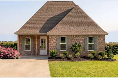 39 Grand Nature Way, Freeport, FL 32439 - Photo 1