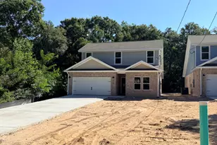 316 Boxer Ave, Niceville, FL 32578 - Photo 1