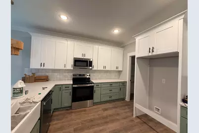 316 Boxer Avenue, Niceville, FL 32578 - Photo 6