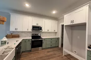 316 Boxer Ave, Niceville, FL 32578 - Photo 6