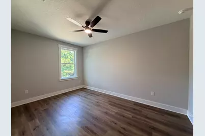 316 Boxer Avenue, Niceville, FL 32578 - Photo 14