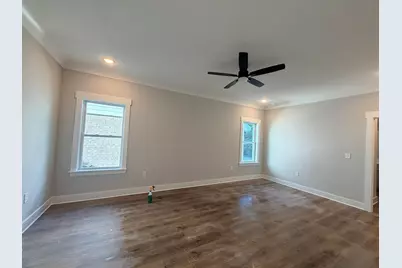 316 Boxer Avenue, Niceville, FL 32578 - Photo 8