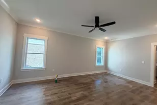 316 Boxer Ave, Niceville, FL 32578 - Photo 8
