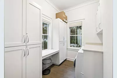 146 Silver Laurel Way, Santa Rosa Beach, FL 32459 - Photo 28