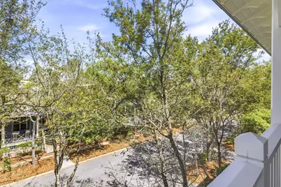146 Silver Laurel Way, Santa Rosa Beach, FL 32459 - Photo 84