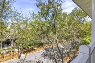 146 Silver Laurel Way, Santa Rosa Beach, FL 32459 - Photo 84