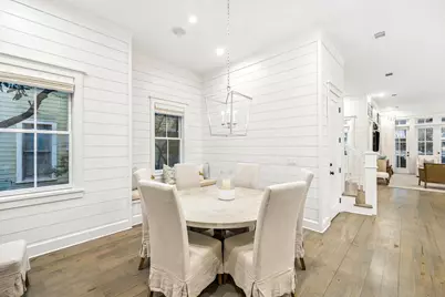 146 Silver Laurel Way, Santa Rosa Beach, FL 32459 - Photo 26