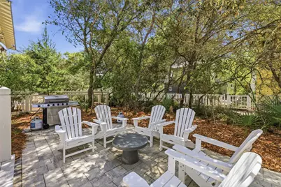 146 Silver Laurel Way, Santa Rosa Beach, FL 32459 - Photo 72