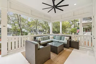 146 Silver Laurel Way, Santa Rosa Beach, FL 32459 - Photo 6