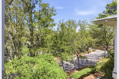 146 Silver Laurel Way, Santa Rosa Beach, FL 32459 - Photo 80