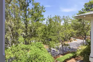 146 Silver Laurel Way, Santa Rosa Beach, FL 32459 - Photo 80