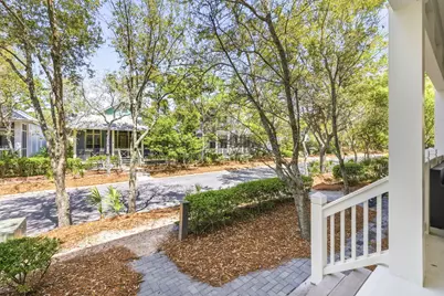 146 Silver Laurel Way, Santa Rosa Beach, FL 32459 - Photo 90
