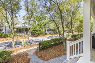 146 Silver Laurel Way, Santa Rosa Beach, FL 32459 - Photo 90