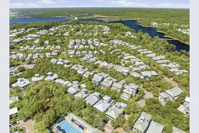 146 Silver Laurel Way, Santa Rosa Beach, FL 32459 - Photo 68