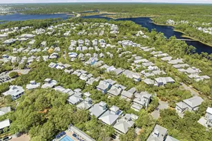 146 Silver Laurel Way, Santa Rosa Beach, FL 32459 - Photo 68