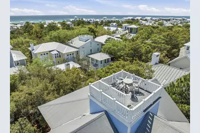 146 Silver Laurel Way, Santa Rosa Beach, FL 32459 - Photo 70